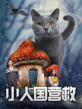 色综合久久久